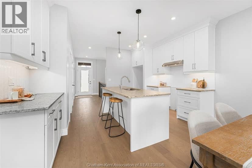 105 Brighton PLACE — photo 17 of 24