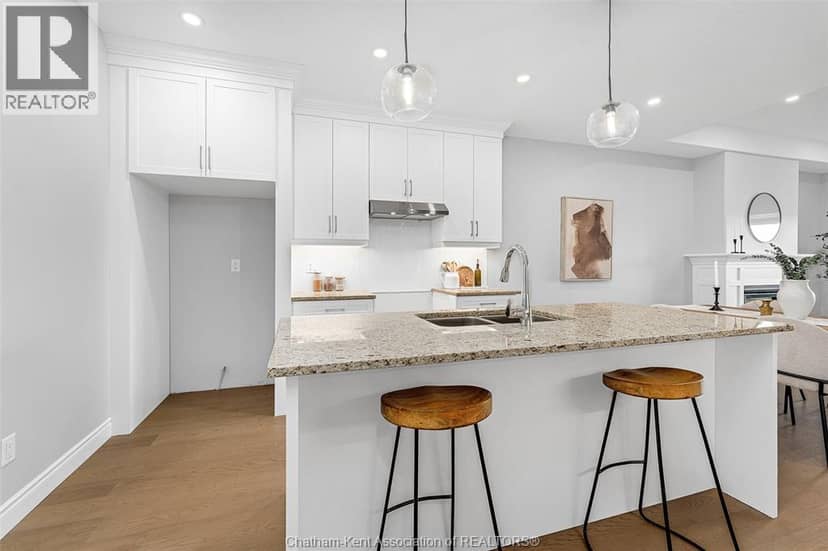 105 Brighton PLACE — photo 19 of 24