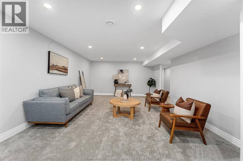 105 Brighton PLACE — photo 20 of 24