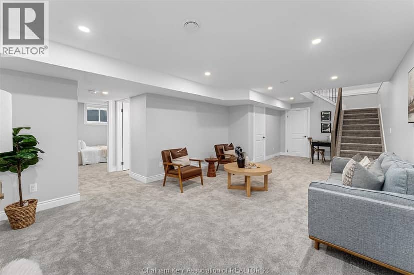 105 Brighton PLACE — photo 21 of 24