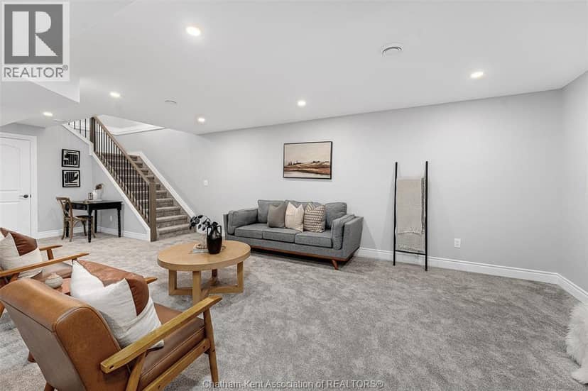 105 Brighton PLACE — photo 22 of 24