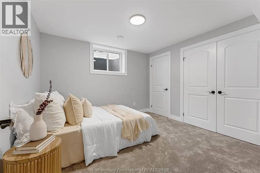 105 Brighton PLACE — photo 23 of 24