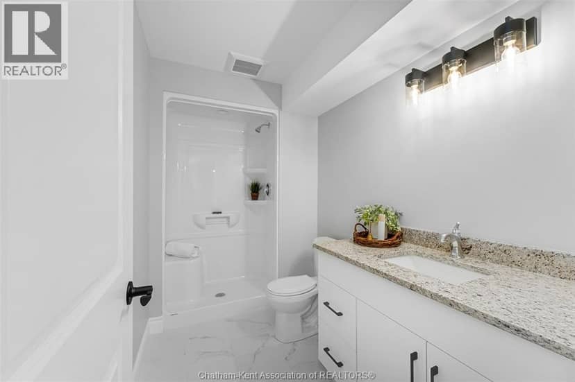 105 Brighton PLACE — photo 24 of 24