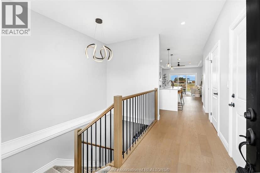 105 Brighton PLACE — photo 3 of 24