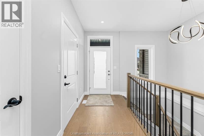 105 Brighton PLACE — photo 4 of 24