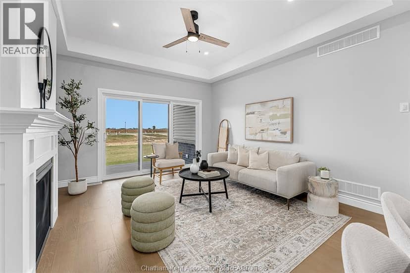 105 Brighton PLACE — photo 7 of 24