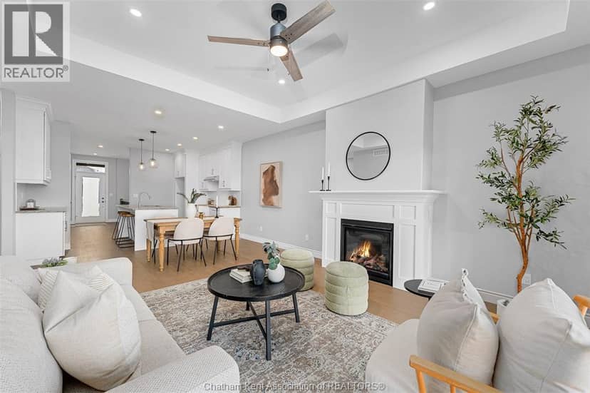 105 Brighton PLACE — photo 8 of 24