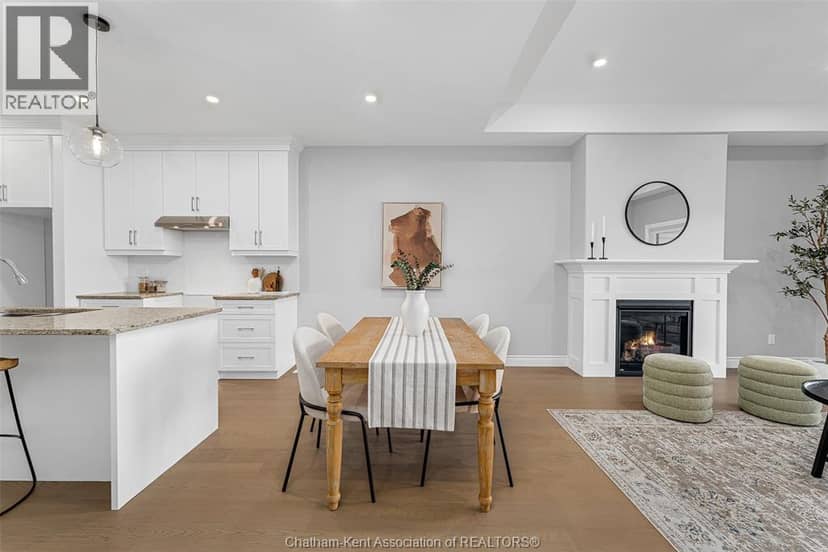 105 Brighton PLACE — photo 9 of 24