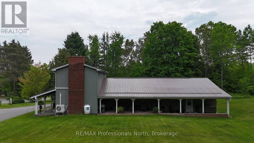 1023 Chester Crescent — photo 14 of 40