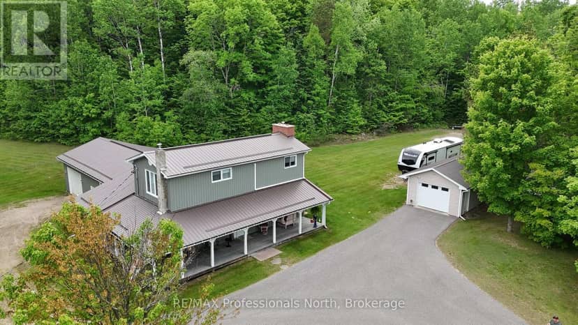 1023 Chester Crescent — photo 16 of 40