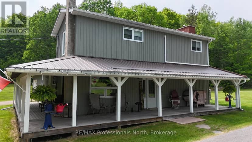 1023 Chester Crescent, Dysart et al, photo 6