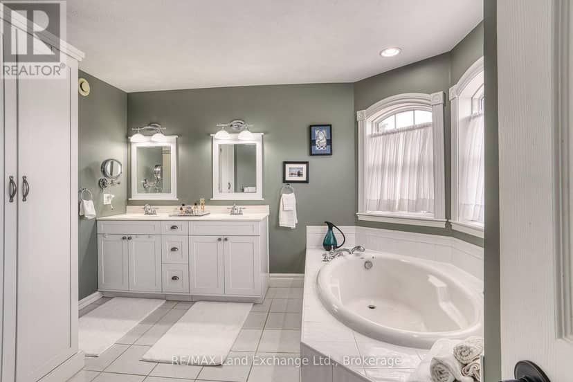 169 Trillium Drive — photo 28 of 40
