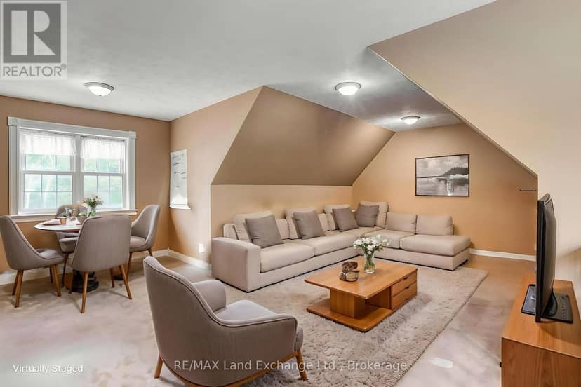 169 Trillium Drive — photo 32 of 40