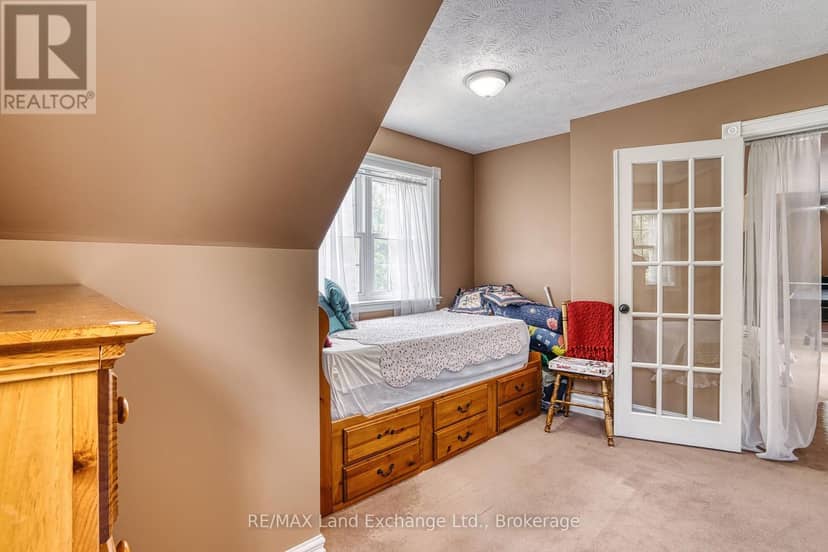 169 Trillium Drive — photo 35 of 40