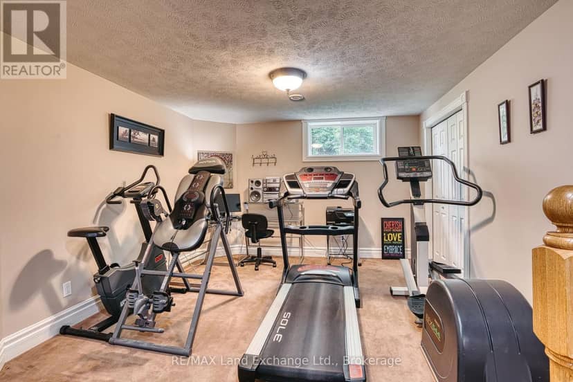 169 Trillium Drive — photo 37 of 40