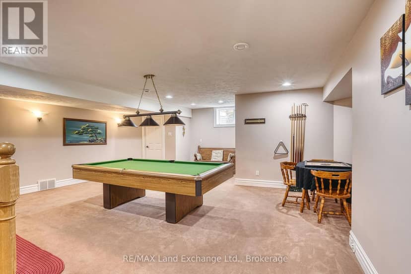 169 Trillium Drive — photo 38 of 40