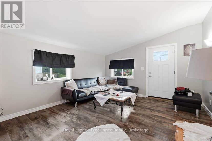 16 Graham Street — photo 14 of 39