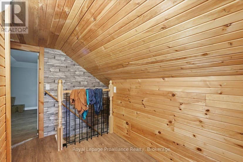 16 Graham Street — photo 24 of 39