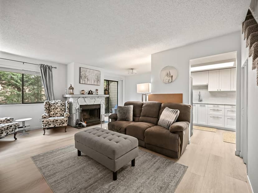 202 7095 133B STREET, Surrey