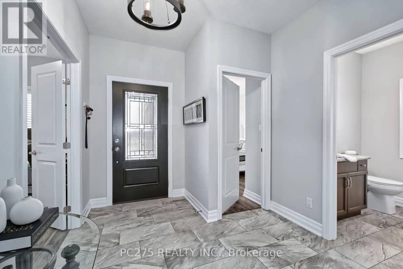 22 Talbot Grove Lane, Southwold, photo 8