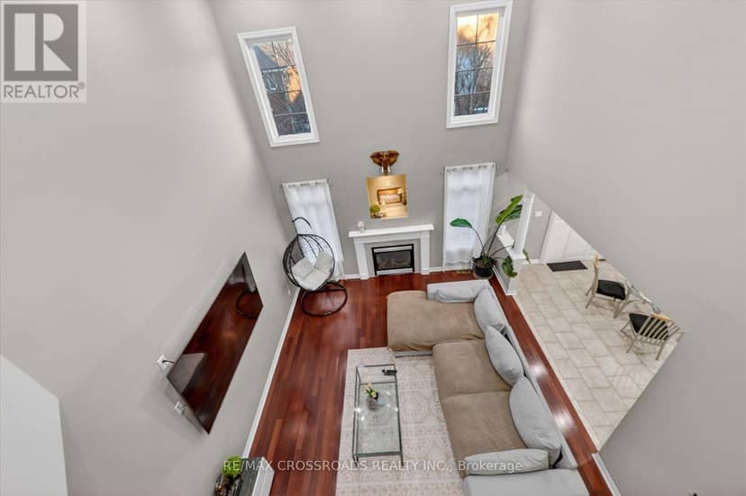 1626 Chilliwack Street — photo 20 of 40