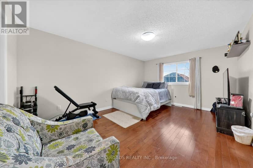 1626 Chilliwack Street — photo 25 of 40