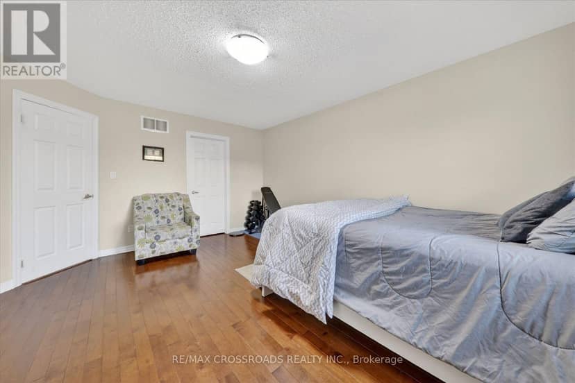 1626 Chilliwack Street — photo 26 of 40