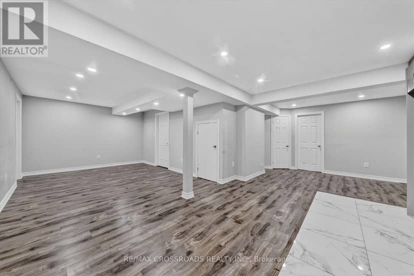 1626 Chilliwack Street — photo 29 of 40