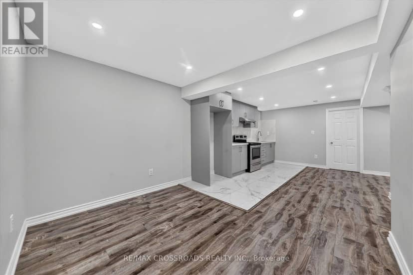 1626 Chilliwack Street — photo 30 of 40