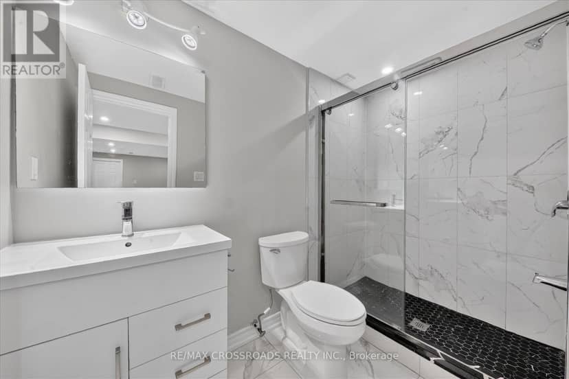 1626 Chilliwack Street — photo 32 of 40