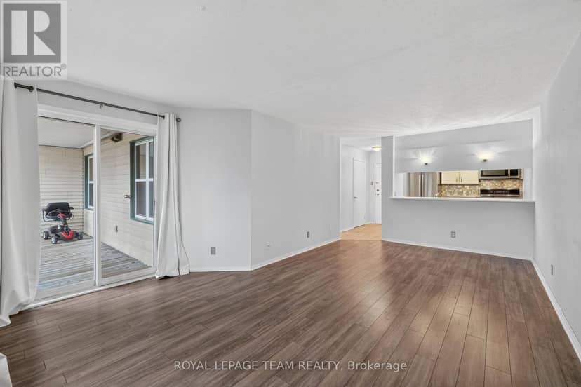 214 - 1099 Cadboro Road — photo 15 of 33