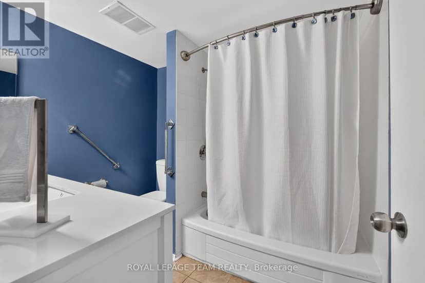 214 - 1099 Cadboro Road — photo 26 of 33