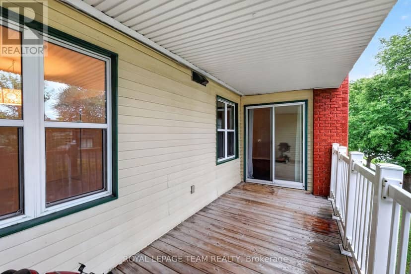 214 - 1099 Cadboro Road — photo 29 of 33