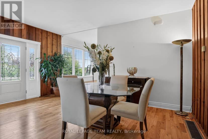 434 High Street — photo 11 of 40