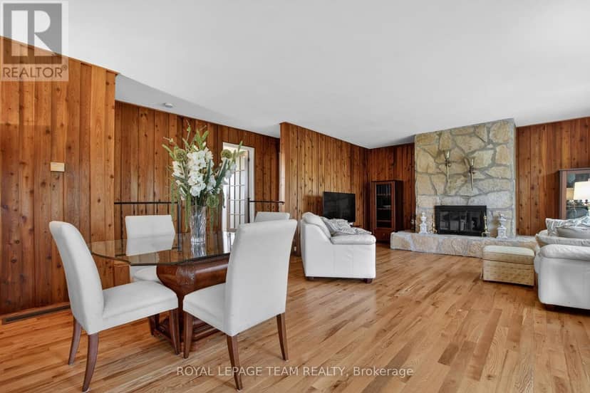 434 High Street — photo 12 of 40