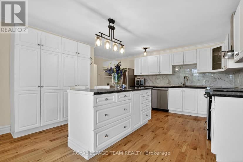 434 High Street — photo 13 of 40