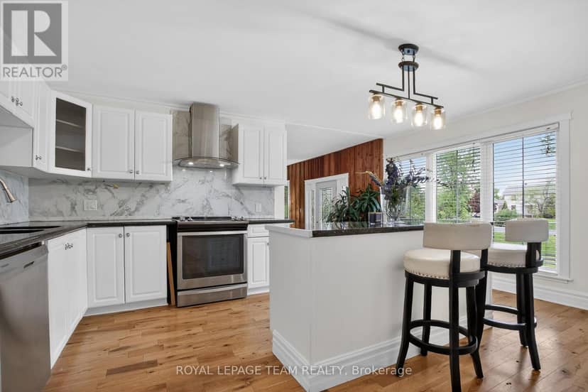 434 High Street — photo 17 of 40