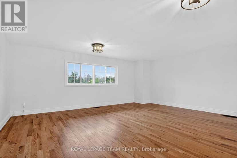434 High Street — photo 23 of 40