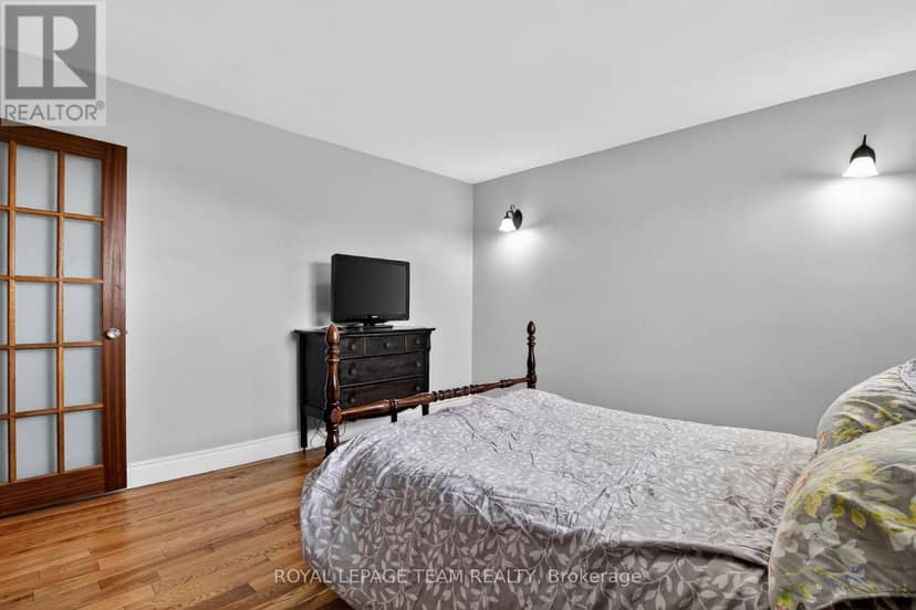 434 High Street — photo 25 of 40