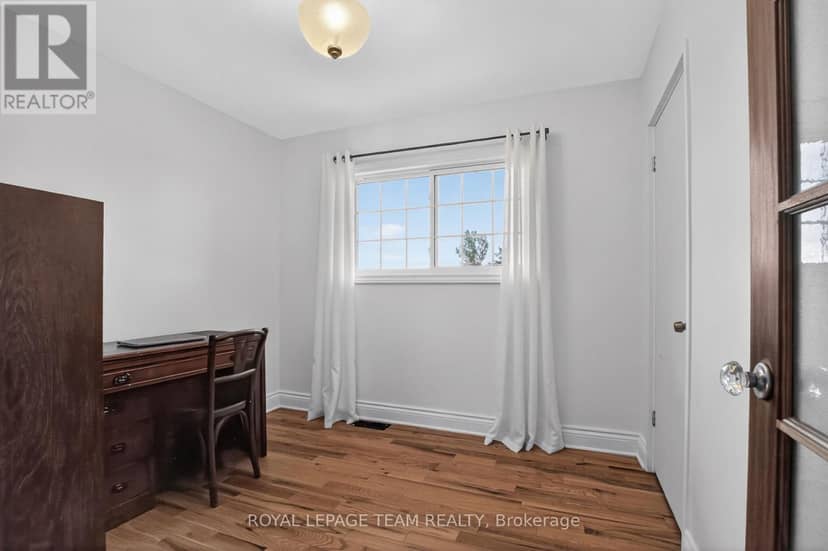 434 High Street — photo 30 of 40