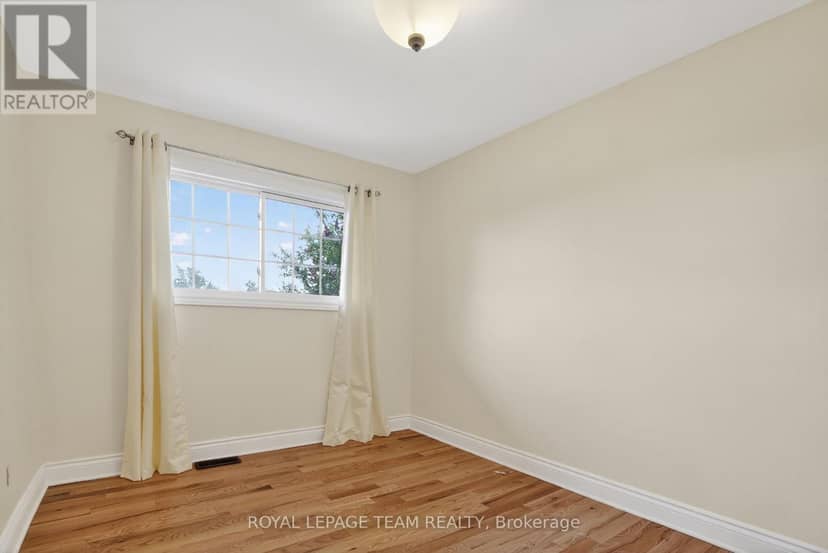 434 High Street — photo 33 of 40