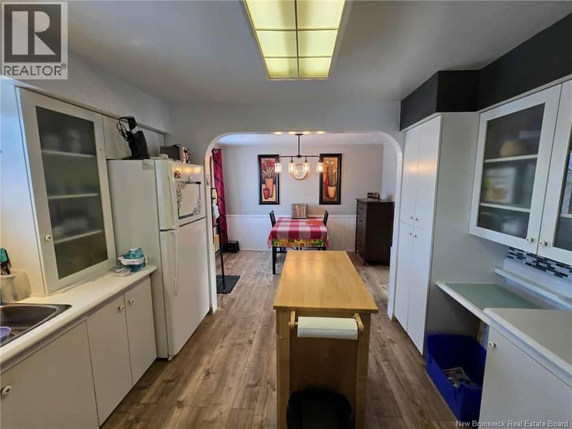 627 Principale Street — photo 11 of 30