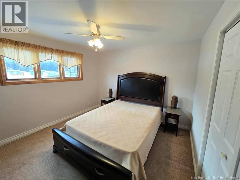 627 Principale Street — photo 24 of 30