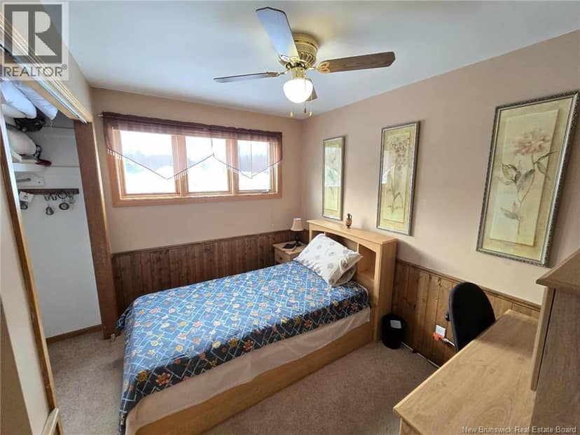 627 Principale Street — photo 25 of 30
