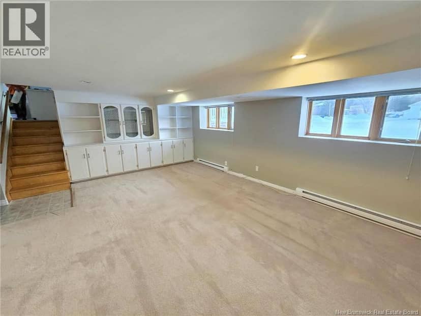 627 Principale Street — photo 26 of 30