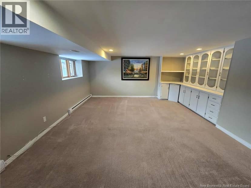 627 Principale Street — photo 28 of 30