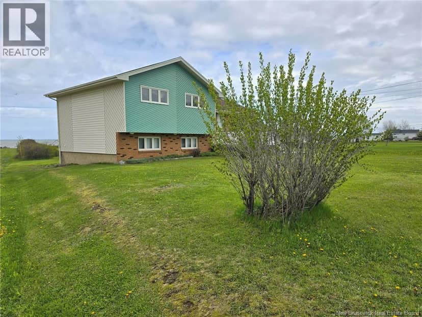 627 Principale Street, Pointe-Verte, photo 4