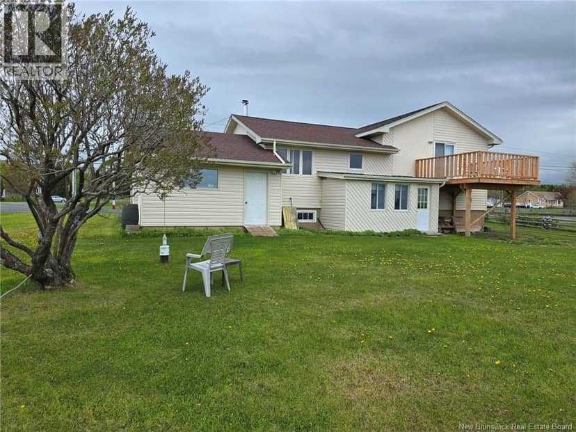 627 Principale Street, Pointe-Verte, photo 6