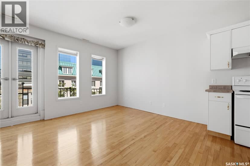 301 1836 Scarth STREET — photo 10 of 26