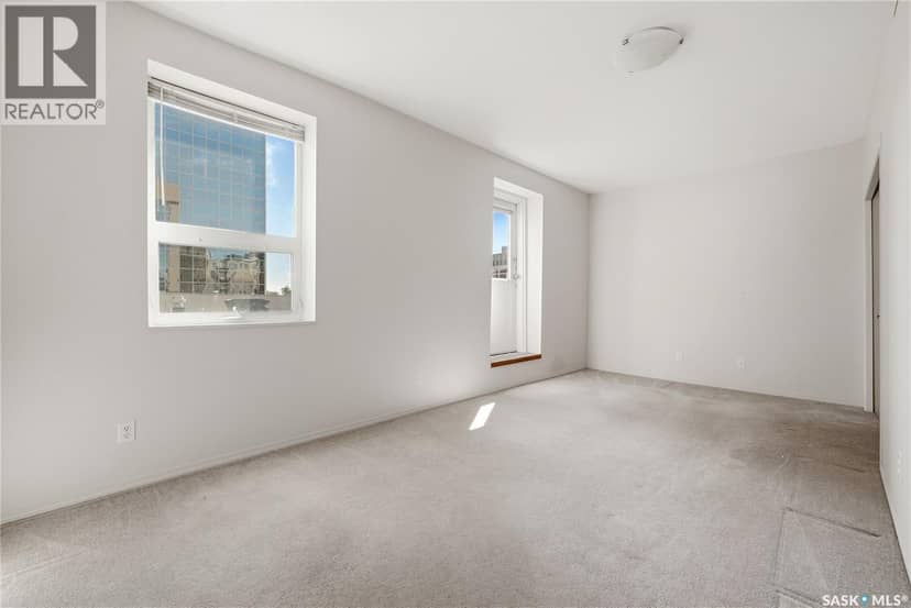 301 1836 Scarth STREET — photo 11 of 26
